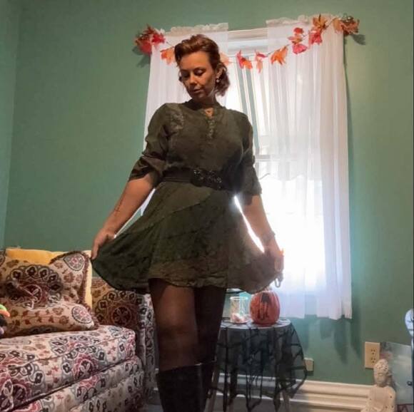 elizabethash806